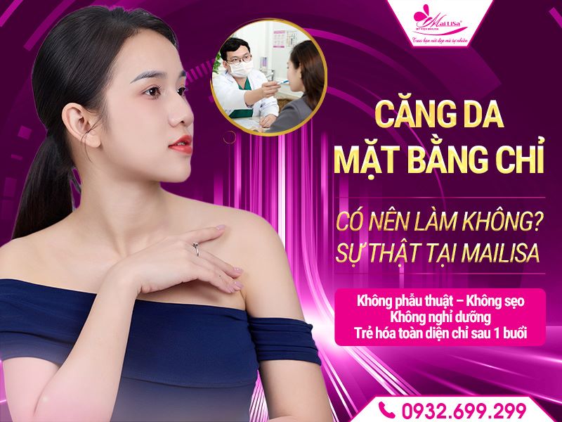 cang-da-mat-bang-chi-co-nen-lam-khong