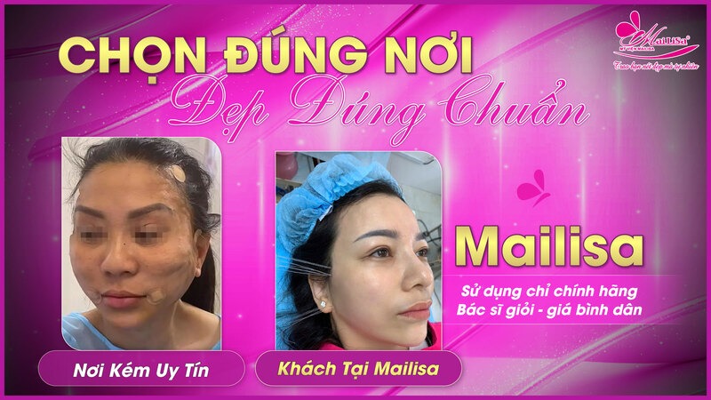cang-da-mat-co-gay-dau-khong