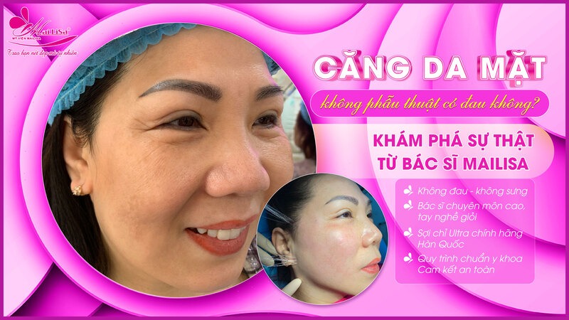 cang-da-mat-co-gay-dau-khong