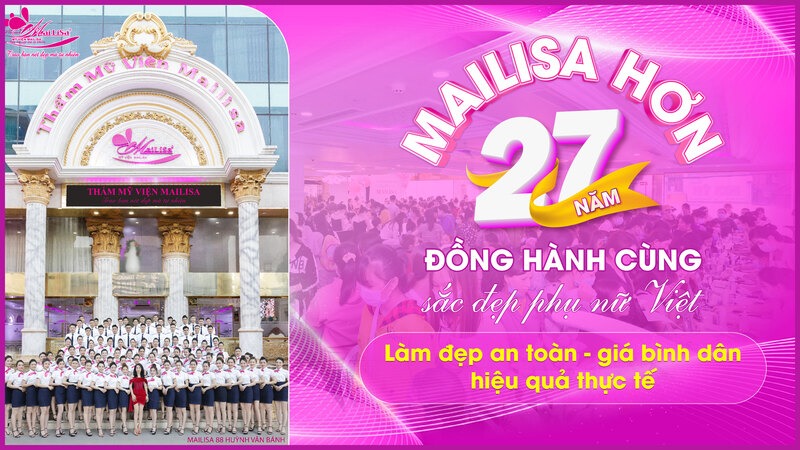 cang-da-mat-co-gay-dau-khong