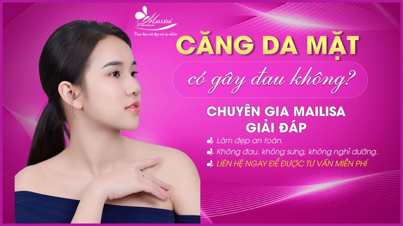 cang-da-mat-co-gay-dau-khong