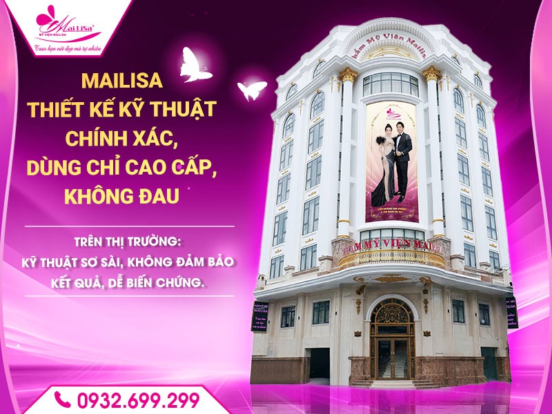 cang-da-mat-co-sung-khong