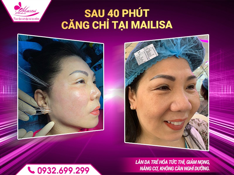 cang-da-mat-co-sung-khong