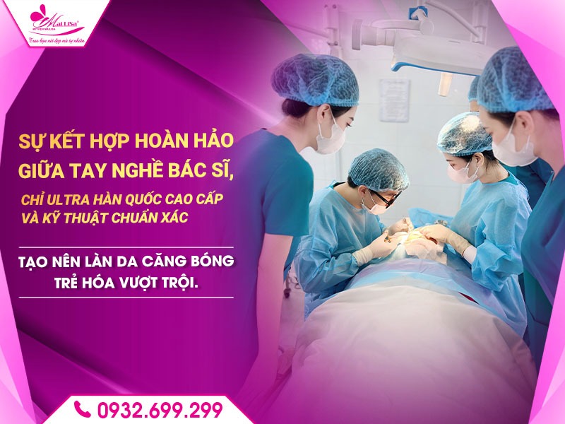 cang-da-mat-co-sung-khong
