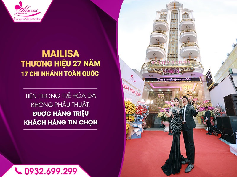 cang-da-mat-co-sung-khong