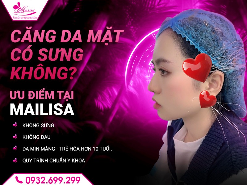 cang-da-mat-co-sung-khong