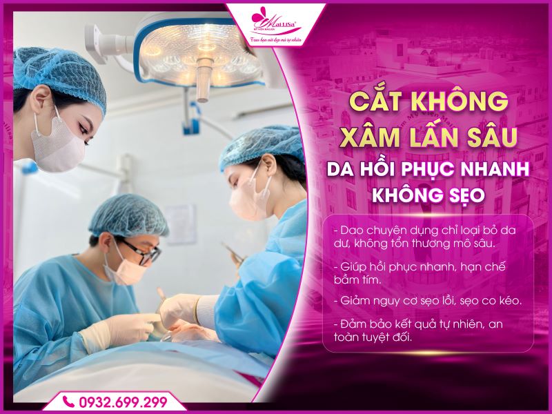 cat-khong-xam-lan-sau