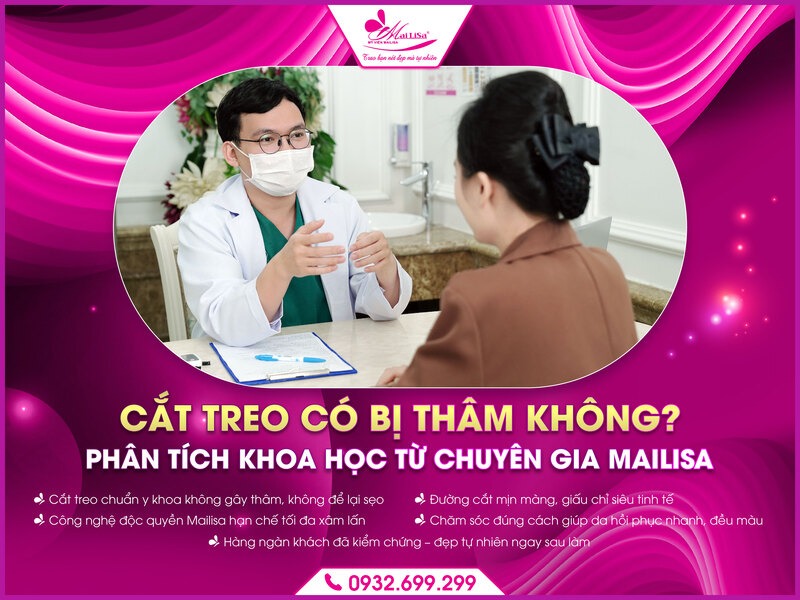 cat-treo-co-bi-tham-khong