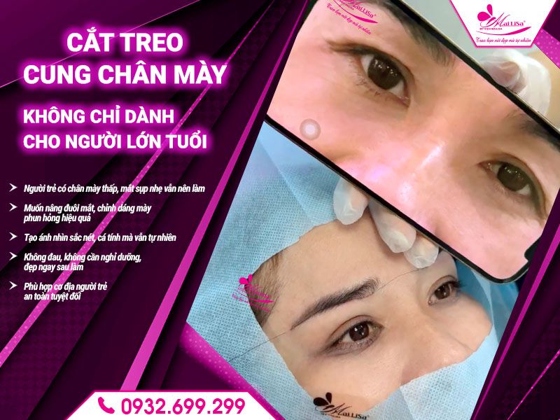 cat-treo-cung-chan-may-khong-chi-danh-cho-nguoi-lon-tuoi