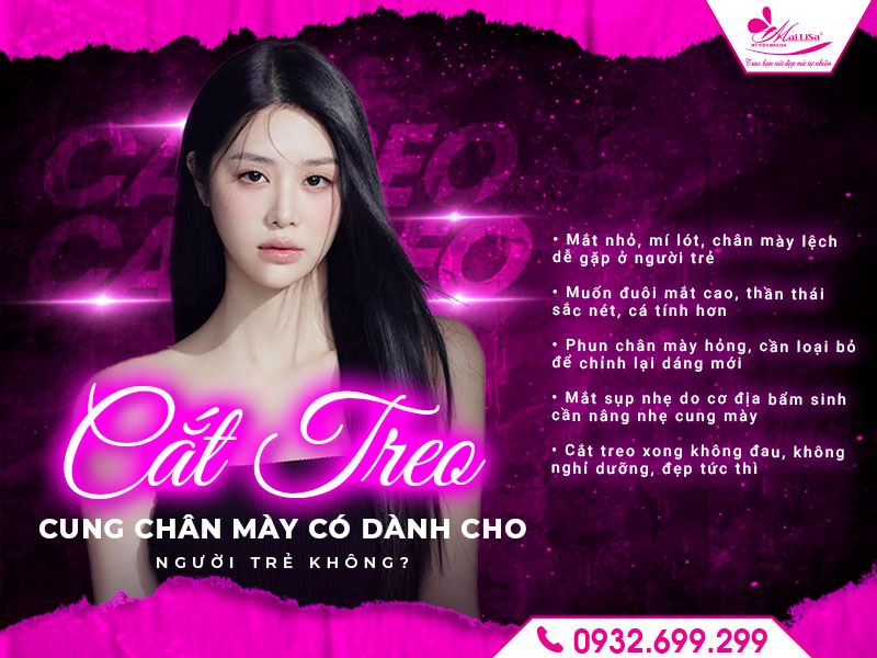 cat-treo-cung-may-cho-nguoi-tre-tuoi