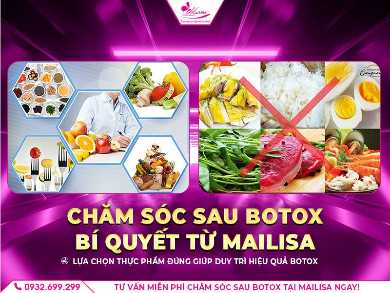 cham-soc-sau-botox