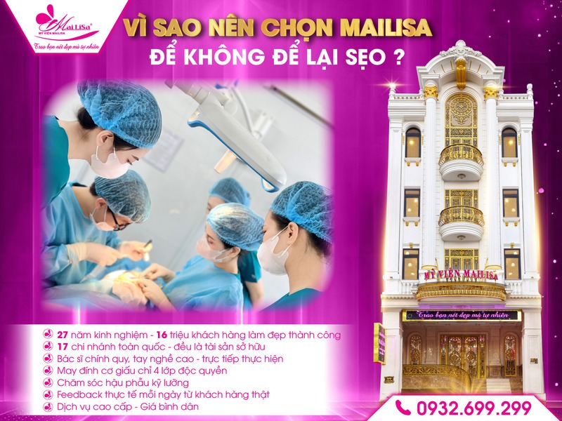 cham-soc-sau-khi-cat-treo-de-khong-bi-seo