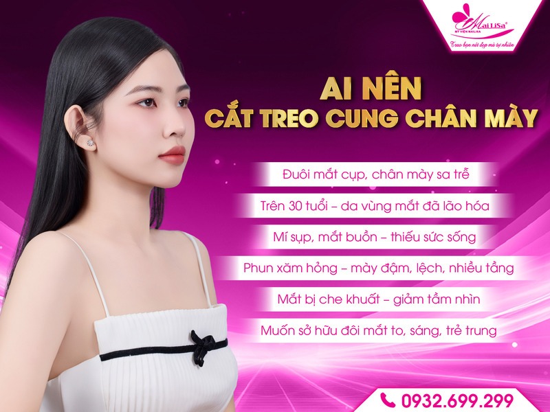 cham-soc-sau-khi-cat-treo-de-khong-bi-seo