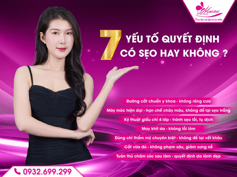 cham-soc-sau-khi-cat-treo-de-khong-bi-seo