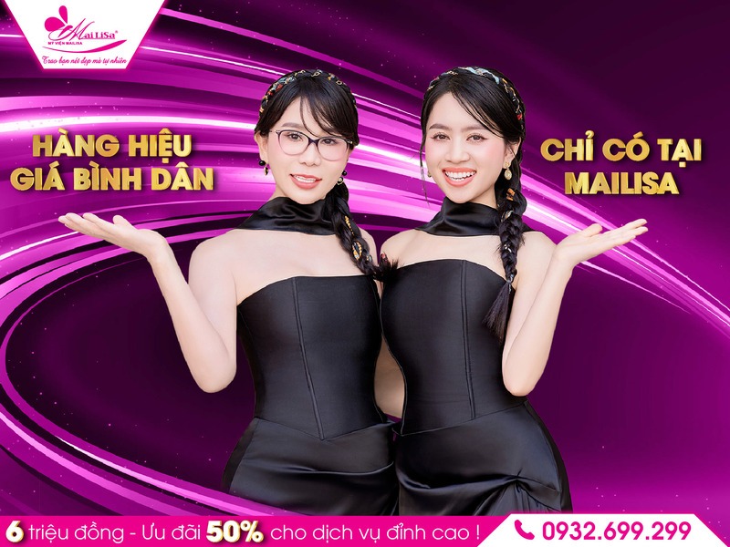 cham-soc-sau-khi-cat-treo-de-khong-bi-seo