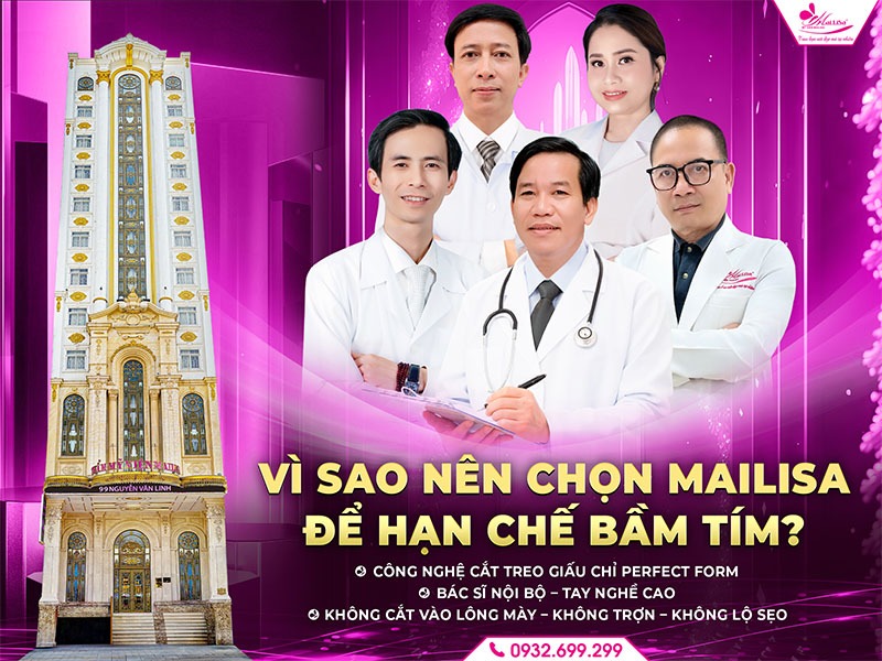 sau-nang-cung-chan-may-co-bi-bam-khong