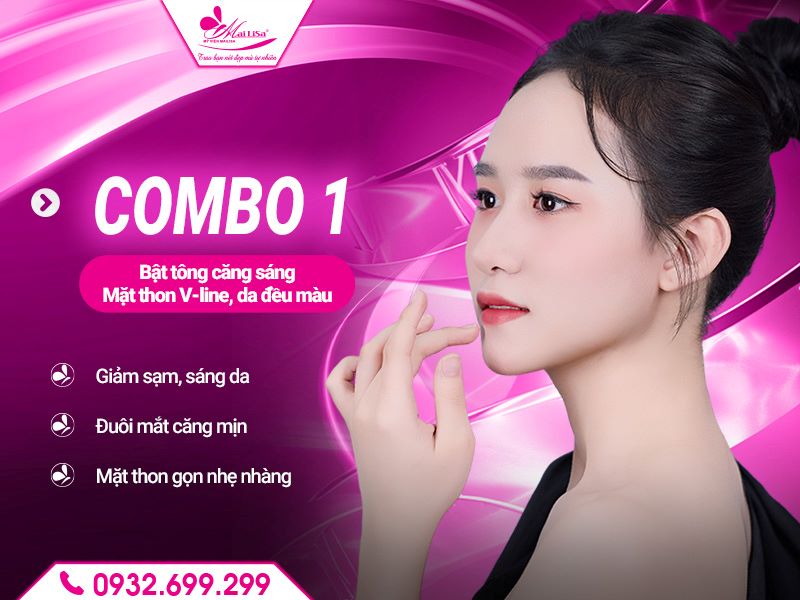 combo-bat-tong-cang-sang