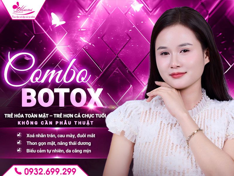 combo-botox-tre-hoa-toan-mat-mailisa