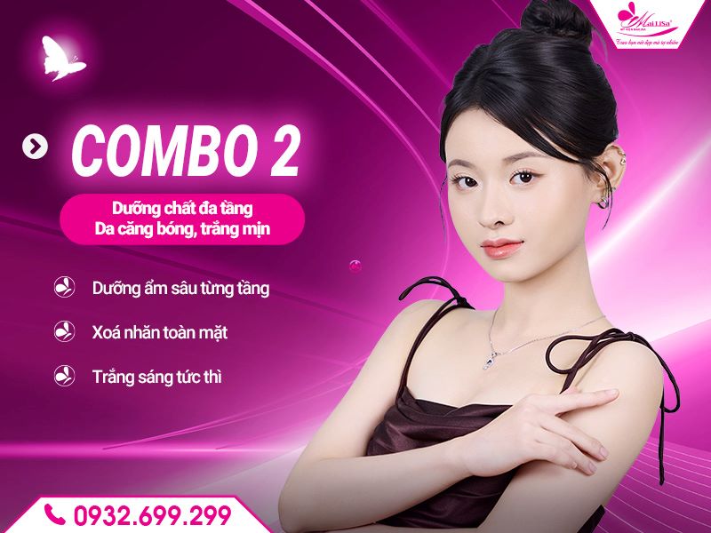 combo-duong-am-xoa-nhan-da-trang
