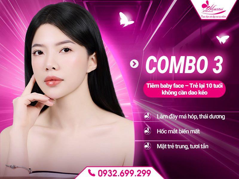 combo-tiem-baby-face-mailisa