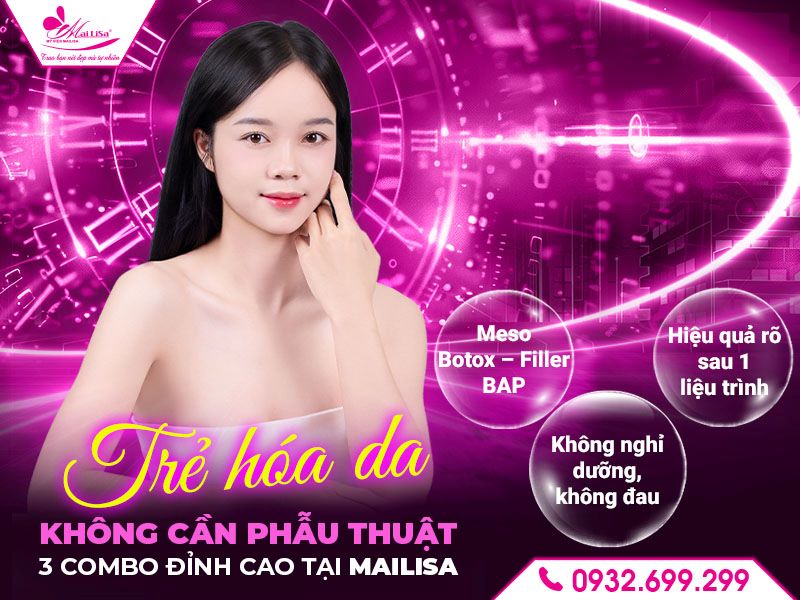 combo-tre-hoa-da-mailisa