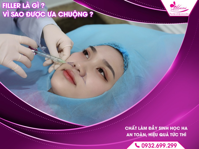 cong-dung-lam-dep-filler