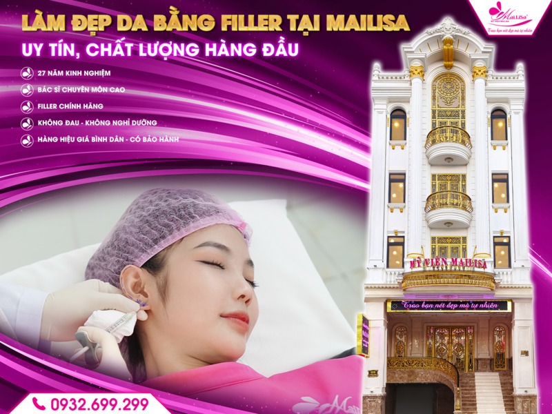 cong-dung-lam-dep-filler