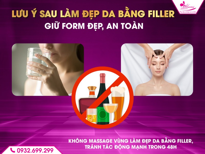 cong-dung-lam-dep-filler