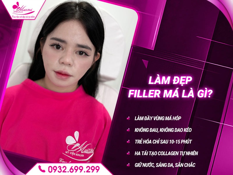 cong-dung-lam-dep-filler-ma