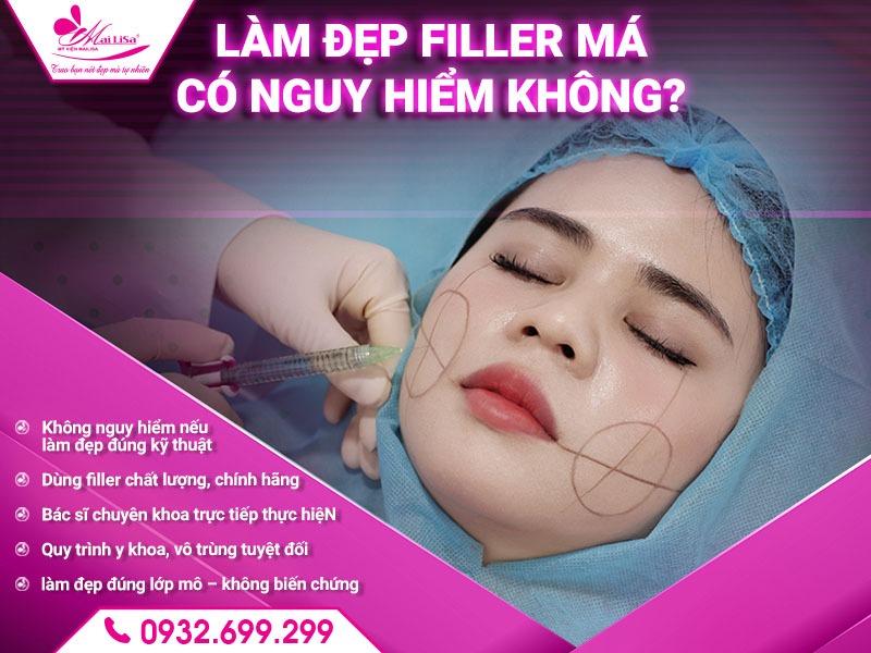 cong-dung-lam-dep-filler-ma