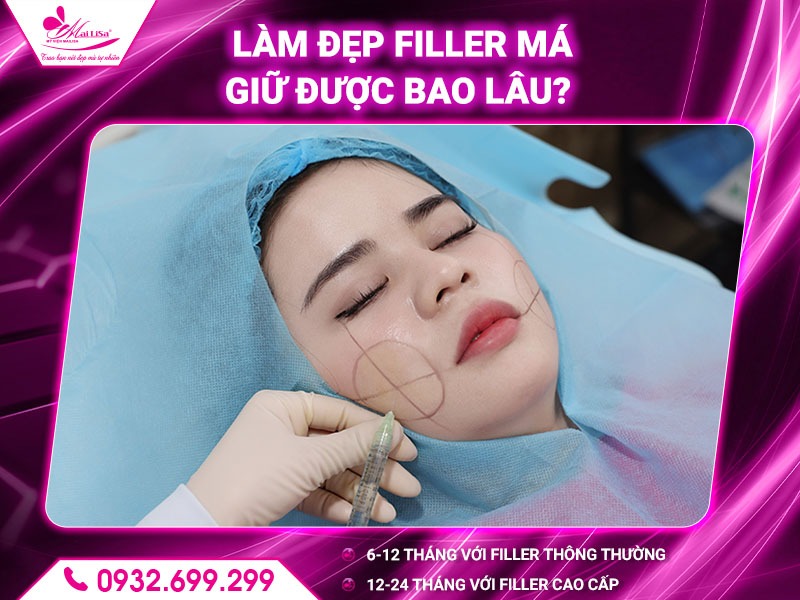 cong-dung-lam-dep-filler-ma