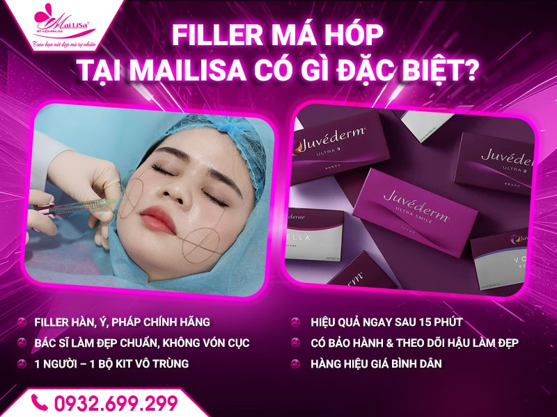 cong-dung-lam-dep-filler-ma