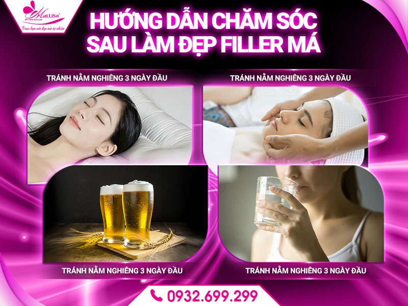 cong-dung-lam-dep-filler-ma