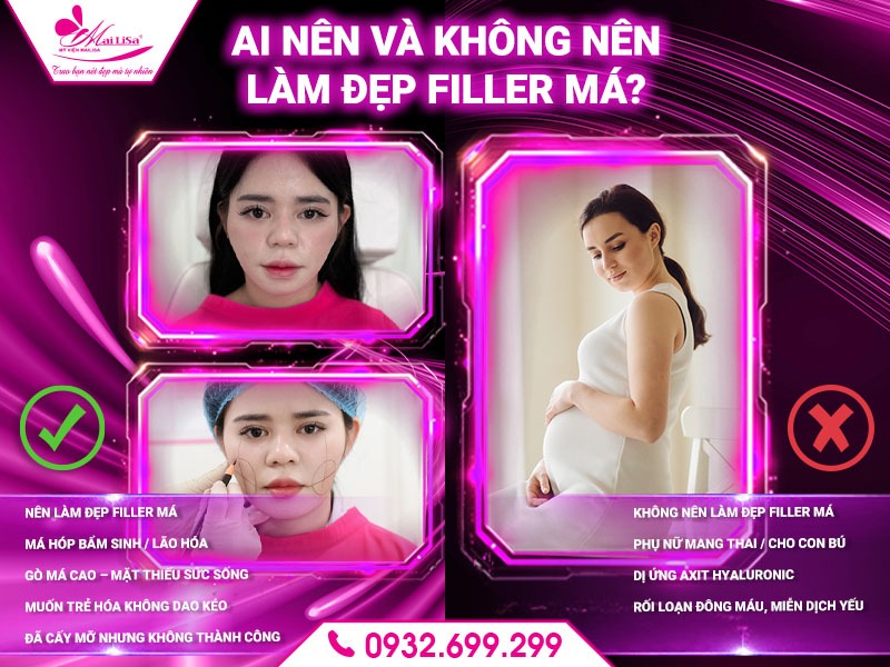 cong-dung-lam-dep-filler-ma