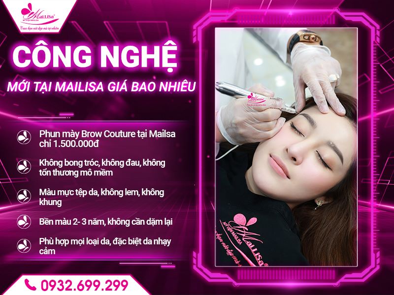 cong-nghe-moi-phun-may-moi