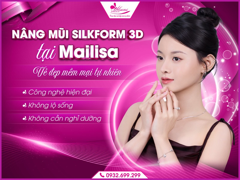 cong-nghe-silkform-3d-tai-mailisa