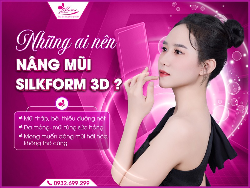 cong-nghe-silkform-3d-tai-mailisa