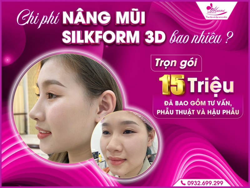cong-nghe-silkform-3d-tai-mailisa