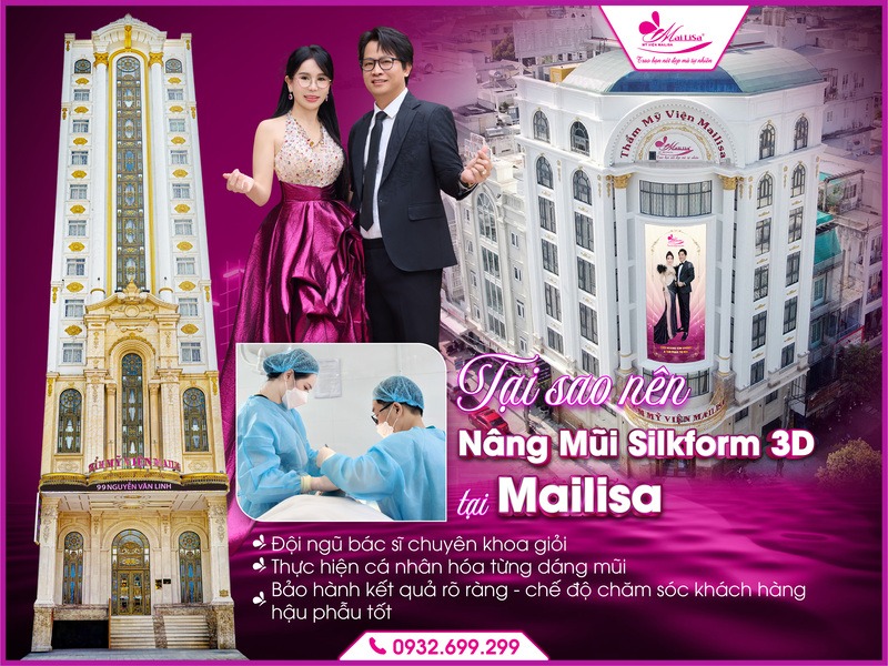 cong-nghe-silkform-3d-tai-mailisa