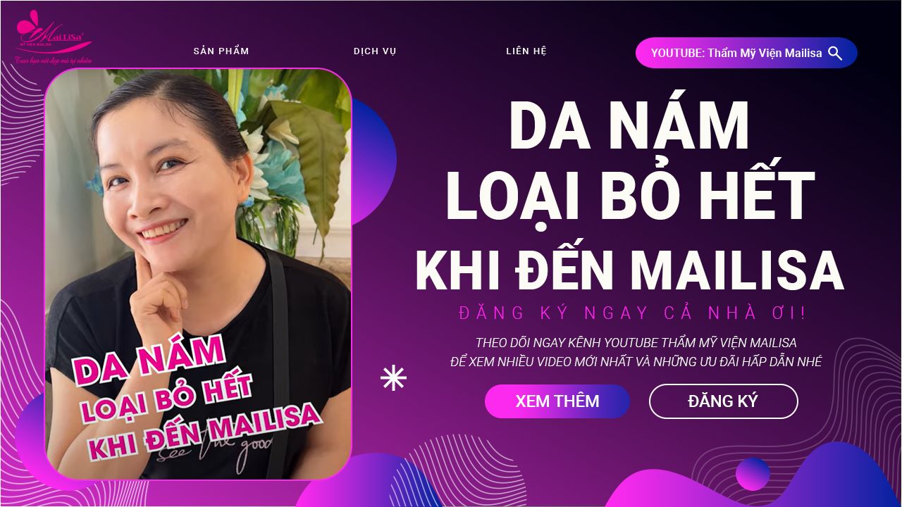 da-nam-2
