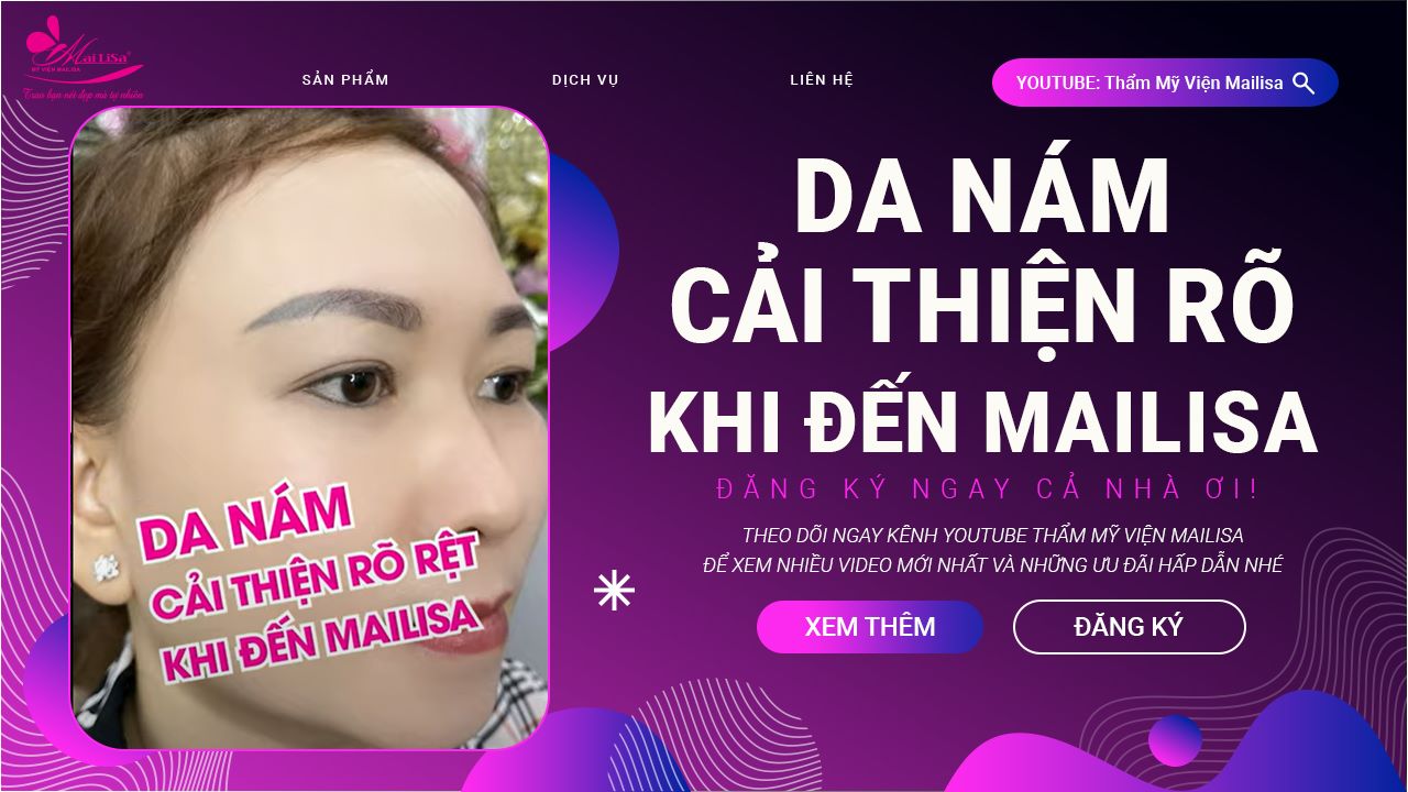 da-nam-cai-thien