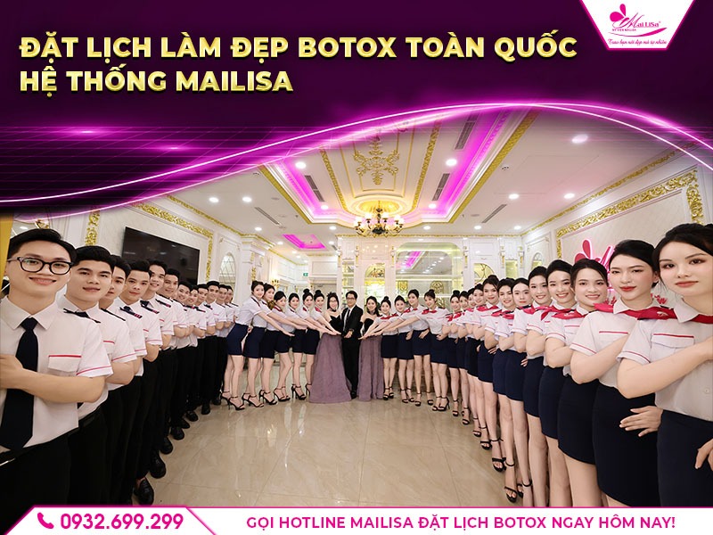 https://mailisa.com lam-dep-botox-la-gi