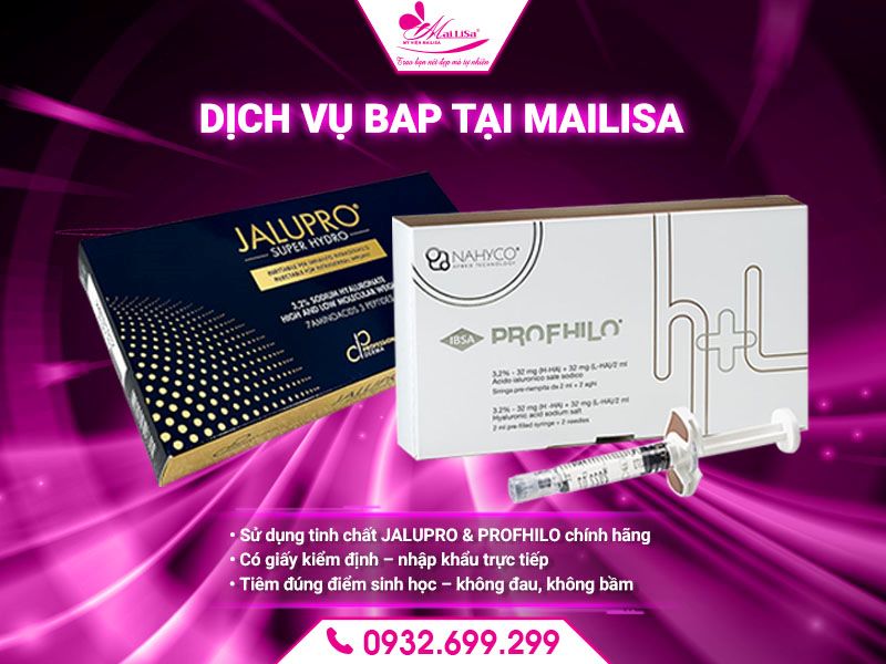 dich-vu-bap-tai-mailisa