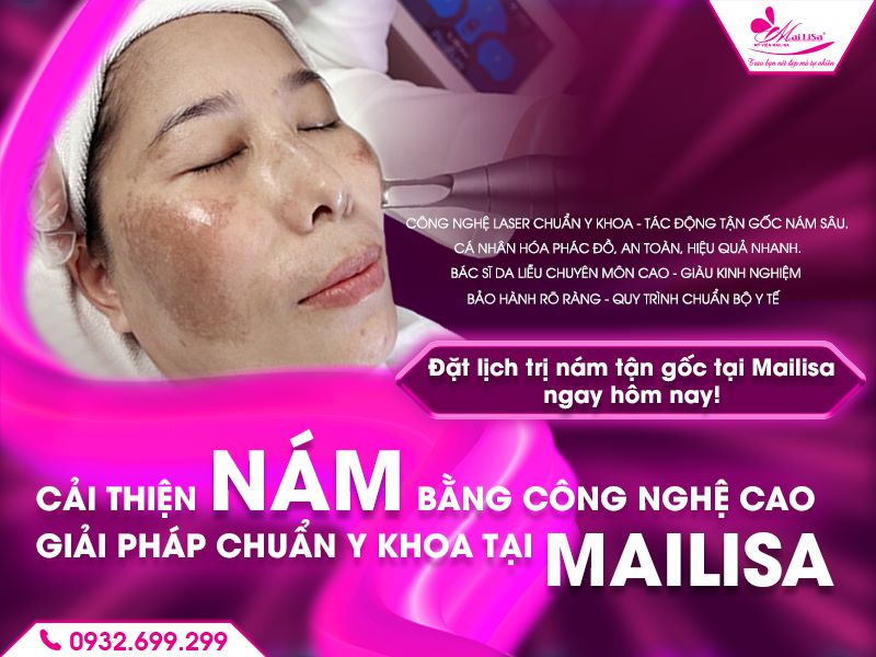 dieu-tri-nam-bang-cong-nghe-cao