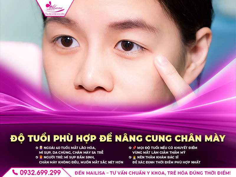 do-tuoi-phu-hop-de-nang-cung-chan-may
