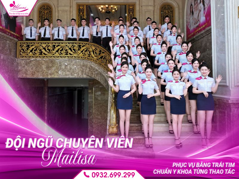 doi-ngu-nhan-vien-mailisa