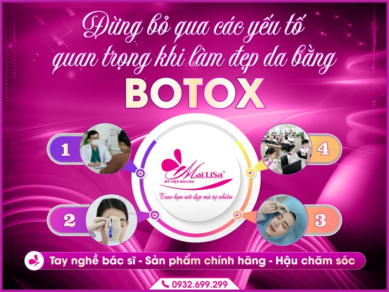 dung-bo-qua-cac-yeu-to-quan