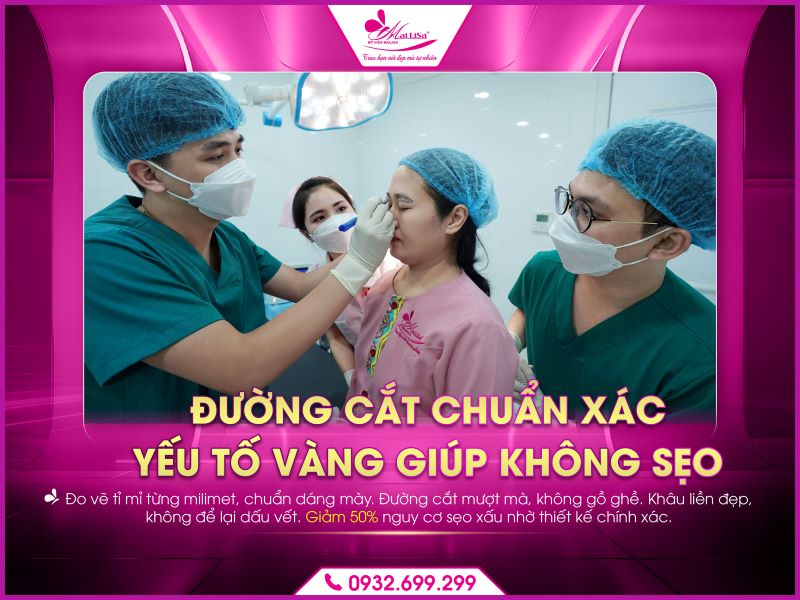 duong-cat-chuan-xac