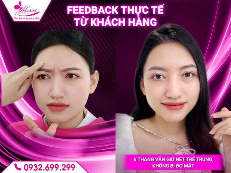 feedback-thuc-te-tu-khach-hang