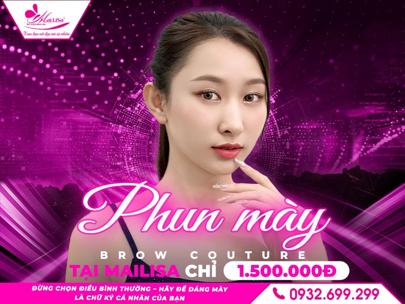 gia-phun-may-brow-couture